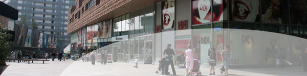 huiswerkbegeleiding almere