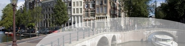 bijles amsterdam