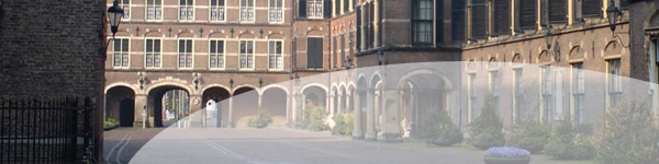 huiswerkbegeleiding den haag