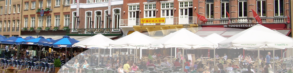 bijles eindhoven