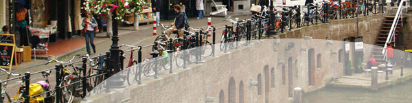 bijles utrecht