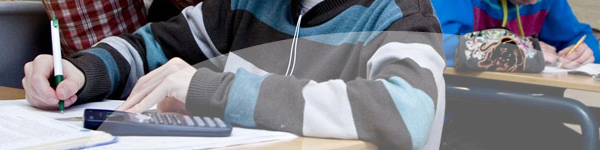 bijles voortgezet onderwijs